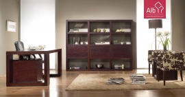 Online Furniture Store | Home Office Furniture