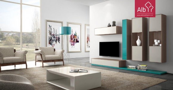 online store Modern Living Room Furniture | leicester