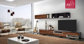 Buy online living room furniture portuguese furniture