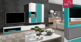 online store Modern Living Room Furniture | leicester