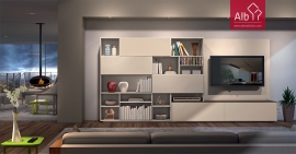 Online Furniture Store | Living Room TV Shelf