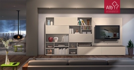 Tienda de Muebles en linea | Mueble TV