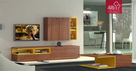 Online Store | furniture sets