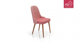 Chair Design | Chair ideas | Chair online