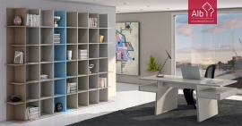 Online Furniture Store | Home Office Furniture