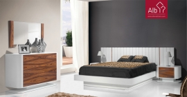 modern furniture cheap |  bedroom furniture range 