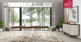 Mueble comedor