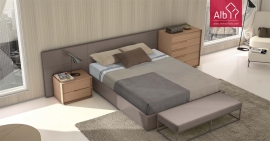 Modern Mobile | modern bedroom furniture | bedroom multicolor | Lacquered Furniture | Furniture Online | buy furniture online | 