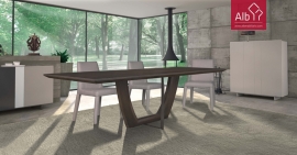 Online Furniture Store | Dining Room