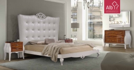 High quality bedroom furniture | New bedroom ideas