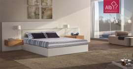 Muebles modernos |  Muebles modernos Dormitorio | dormitorios multicolor | Muebles lacados | Muebles Online | comprar muebles online | comprar muebles online baratos |