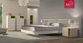 Modern Mobile | modern bedroom furniture | bedroom multicolor | Lacquered Furniture | Furniture Online | buy furniture online | 