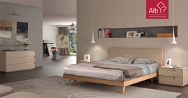 Muebles modernos |  Muebles modernos Dormitorio | dormitorios multicolor | Muebles lacados | Muebles Online | comprar muebles online | comprar muebles online baratos | muebles modernos baratos | 