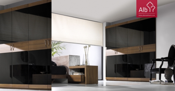 wardrobes with glass  wardrobe with sliding doors  modern wardrobes