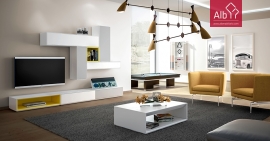 Living room furniture | london portuguese furniture