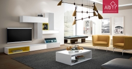 Muebles Madrid | comprar muebles online Madrid