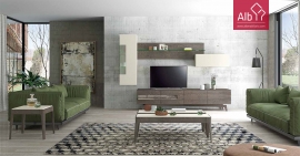 Mueble TV