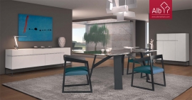 Muebles comedor Modernos