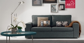 Sofá moderno | Sofa online | Comprar sofa