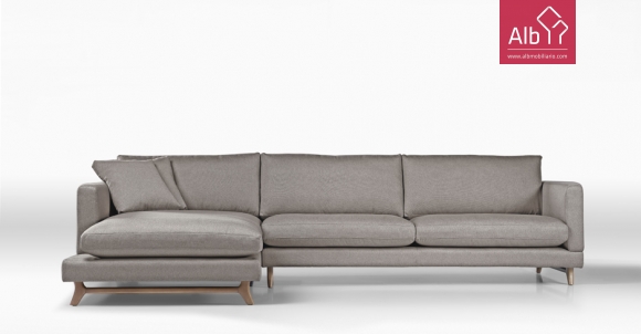 sofas sillones tresillos rinconeras baratas y modernas