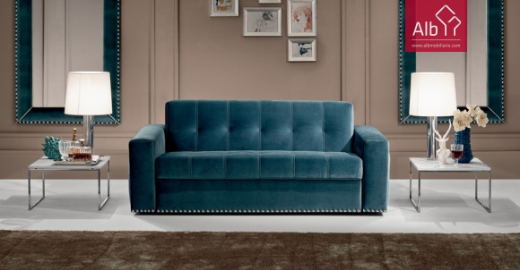Sofá moderno | Sofa online | Comprar sofa