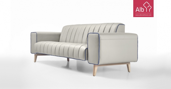 Sofa Retro | Online sofa | Safa ideas