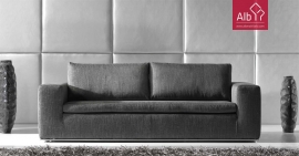 Sofa Armchair | Fabric Sofa | Sofa Chair | chesterfield sofa