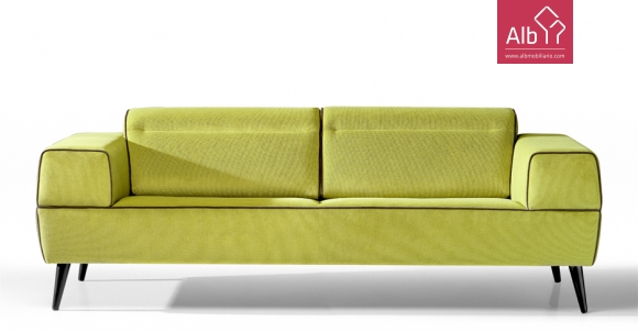 modern Sofa | Glasgow Sofa | London sofá
