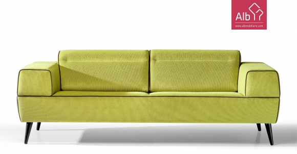 modern Sofa | Glasgow Sofa | London sof