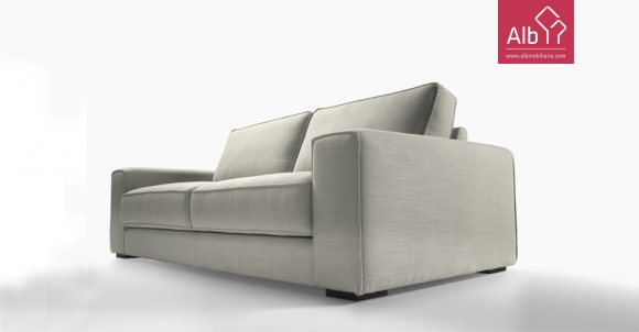 Modern Sofa | Sofa classic | Moder fabric sofa
