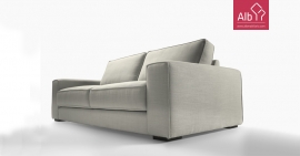 Sofa moderno | Sofa tapizado moderno | Sofa classico