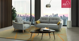 Sofa Sofa ideas sofas fabric