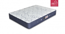 Quality Mattress