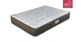 Online Mattress