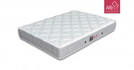 Mattress Visco online