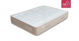 Mattress Visco Online