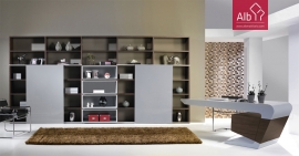 Tienda de Muebles en linea | Sillone Moderno