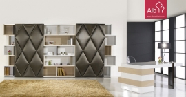 Online Furniture Store | Home Office Furniture