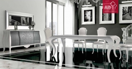 Mueble comedor classico | Muebles online