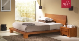 Online Furniture Store | Master bedroom