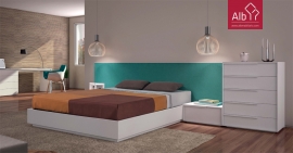 Modern Mobile | modern bedroom furniture | bedroom multicolor | Lacquered Furniture | Furniture Online | buy furniture online | 