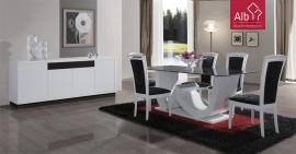 Buy Online | furniture store