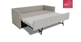 sofa cama gaveta