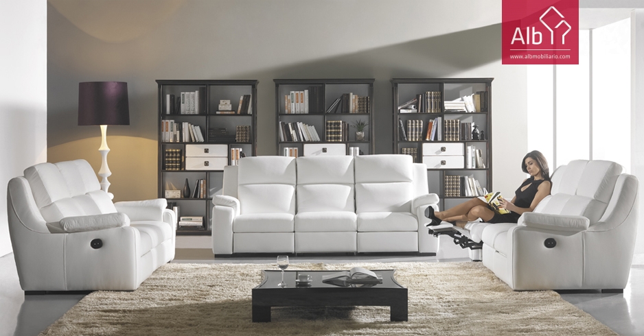 Online Furniture Store | - ALB Mobiliário e Decoração - Paços de Ferreira -  Capital do Móvel
